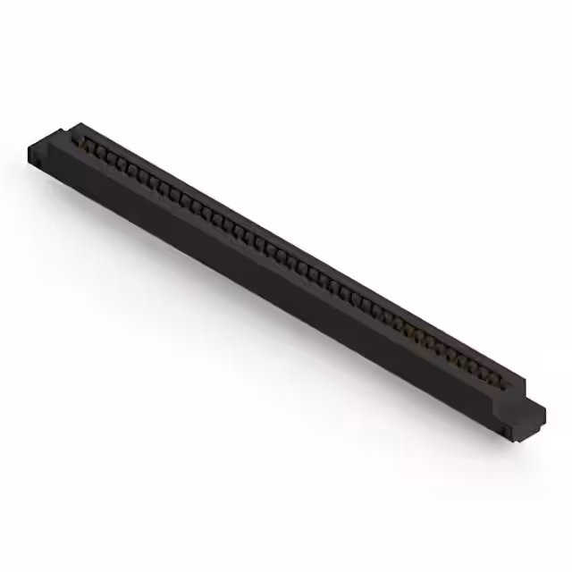 857-040-501-112 EDAC Inc.  Edgeboard Connectors
